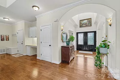 489 Lotus Court #18, Lewisville, NC 27023 - Photo 3