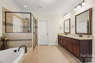 489 Lotus Ct, Lewisville, NC 27023 - Photo 19