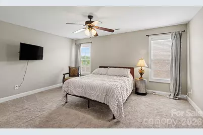 489 Lotus Court #18, Lewisville, NC 27023 - Photo 27