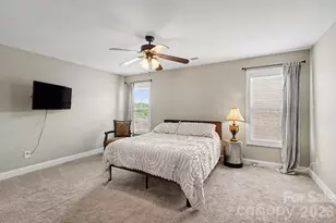 489 Lotus Ct, Lewisville, NC 27023 - Photo 27