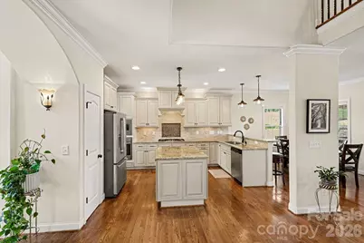 489 Lotus Court #18, Lewisville, NC 27023 - Photo 15