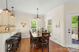 489 Lotus Ct, Lewisville, NC 27023 - Photo 11
