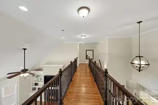 489 Lotus Ct, Lewisville, NC 27023 - Photo 23