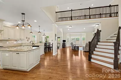 489 Lotus Court #18, Lewisville, NC 27023 - Photo 7