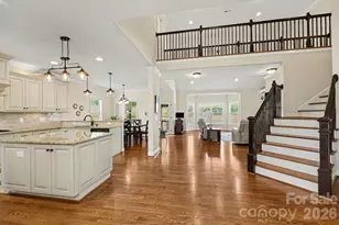 489 Lotus Ct, Lewisville, NC 27023 - Photo 7