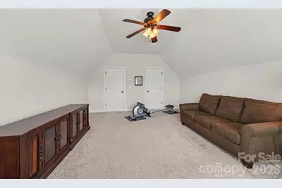489 Lotus Court #18, Lewisville, NC 27023 - Photo 31