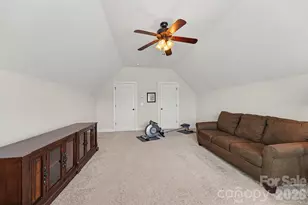489 Lotus Ct, Lewisville, NC 27023 - Photo 31