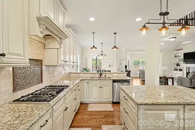 489 Lotus Court #18, Lewisville, NC 27023 - Photo 13