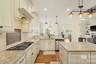 489 Lotus Ct, Lewisville, NC 27023 - Photo 13