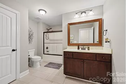 489 Lotus Court #18, Lewisville, NC 27023 - Photo 29