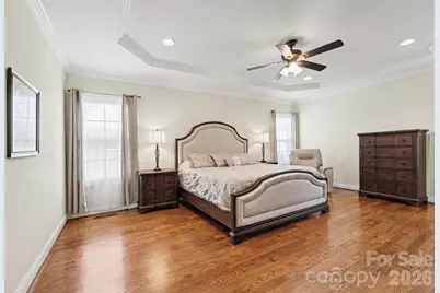 489 Lotus Court #18, Lewisville, NC 27023 - Photo 17