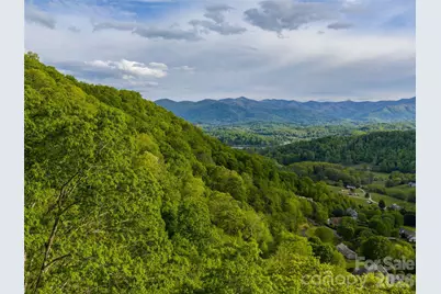 Lot 26 Fincher Mountain Road, Waynesville, NC 28785 - Photo 13