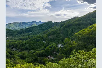 Lot 26 Fincher Mountain Road, Waynesville, NC 28785 - Photo 11