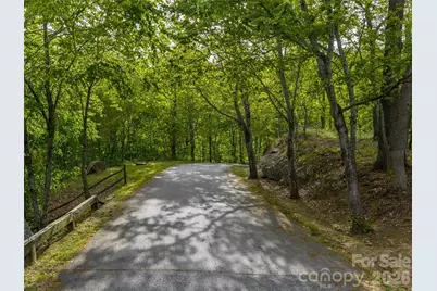 Lot 26 Fincher Mountain Road, Waynesville, NC 28785 - Photo 7