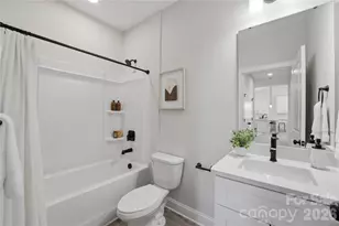 126 Chambwood Ln, Shelby, NC 28152 - Photo 15