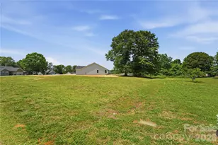 126 Chambwood Ln, Shelby, NC 28152 - Photo 21