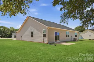 126 Chambwood Ln, Shelby, NC 28152 - Photo 19