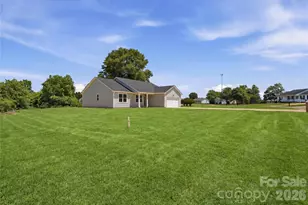 126 Chambwood Ln, Shelby, NC 28152 - Photo 9