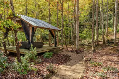 195 Still Waters Lane, Brevard, NC 28712 - Photo 5