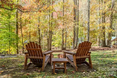 195 Still Waters Lane, Brevard, NC 28712 - Photo 33
