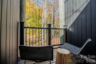 195 Still Waters Lane, Brevard, NC 28712 - Photo 11