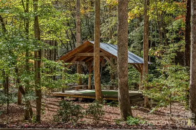 195 Still Waters Lane, Brevard, NC 28712 - Photo 35