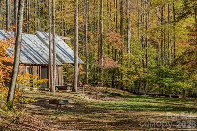 195 Still Waters Lane, Brevard, NC 28712 - Photo 43