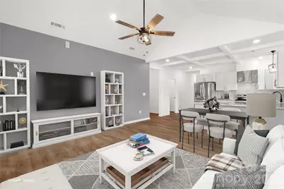 1798 David Drive, Shelby, NC 28150 - Photo 5