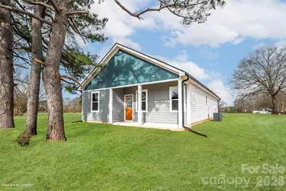 1798 David Drive, Shelby, NC 28150 - Photo 33