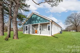 1798 David Dr, Shelby, NC 28150 - Photo 33