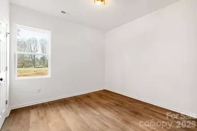 1798 David Drive, Shelby, NC 28150 - Photo 29