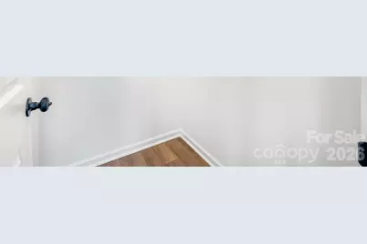 1798 David Drive, Shelby, NC 28150 - Photo 13