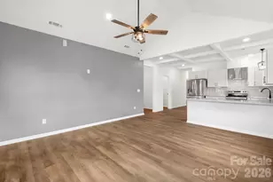 1798 David Dr, Shelby, NC 28150 - Photo 25