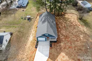1798 David Dr, Shelby, NC 28150 - Photo 35