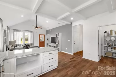1798 David Drive, Shelby, NC 28150 - Photo 11