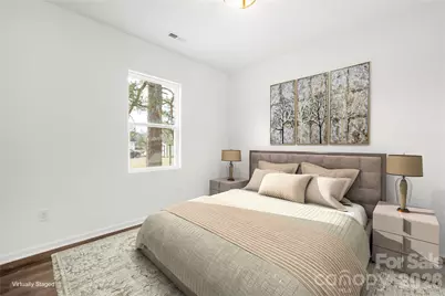 1798 David Drive, Shelby, NC 28150 - Photo 19