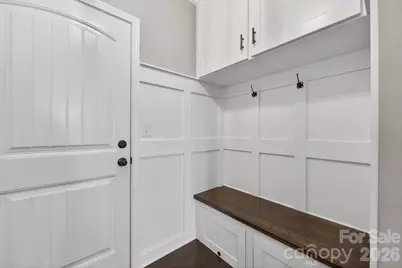 6526 Alba Rose Lane, Huntersville, NC 28078 - Photo 19