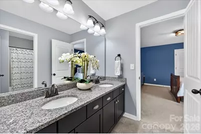 6526 Alba Rose Lane, Huntersville, NC 28078 - Photo 31
