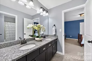 6526 Alba Rose Ln, Huntersville, NC 28078 - Photo 31