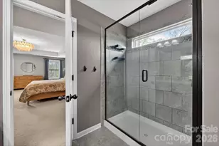 6526 Alba Rose Ln, Huntersville, NC 28078 - Photo 27