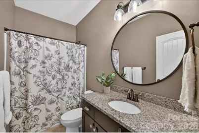 6526 Alba Rose Lane, Huntersville, NC 28078 - Photo 21