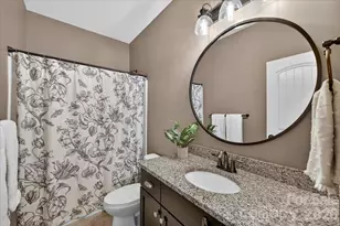 6526 Alba Rose Ln, Huntersville, NC 28078 - Photo 21