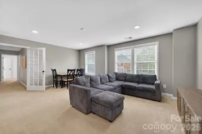 6526 Alba Rose Lane, Huntersville, NC 28078 - Photo 33