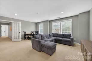 6526 Alba Rose Ln, Huntersville, NC 28078 - Photo 33