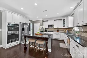 6526 Alba Rose Ln, Huntersville, NC 28078 - Photo 9