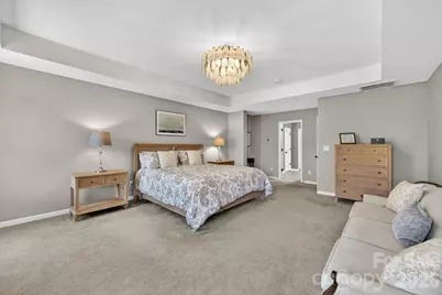 6526 Alba Rose Lane, Huntersville, NC 28078 - Photo 23