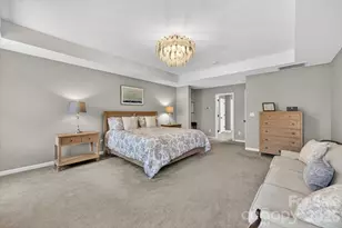 6526 Alba Rose Ln, Huntersville, NC 28078 - Photo 23