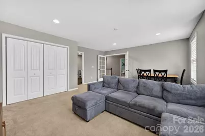 6526 Alba Rose Lane, Huntersville, NC 28078 - Photo 35