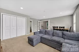 6526 Alba Rose Ln, Huntersville, NC 28078 - Photo 35