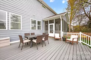 6526 Alba Rose Ln, Huntersville, NC 28078 - Photo 39